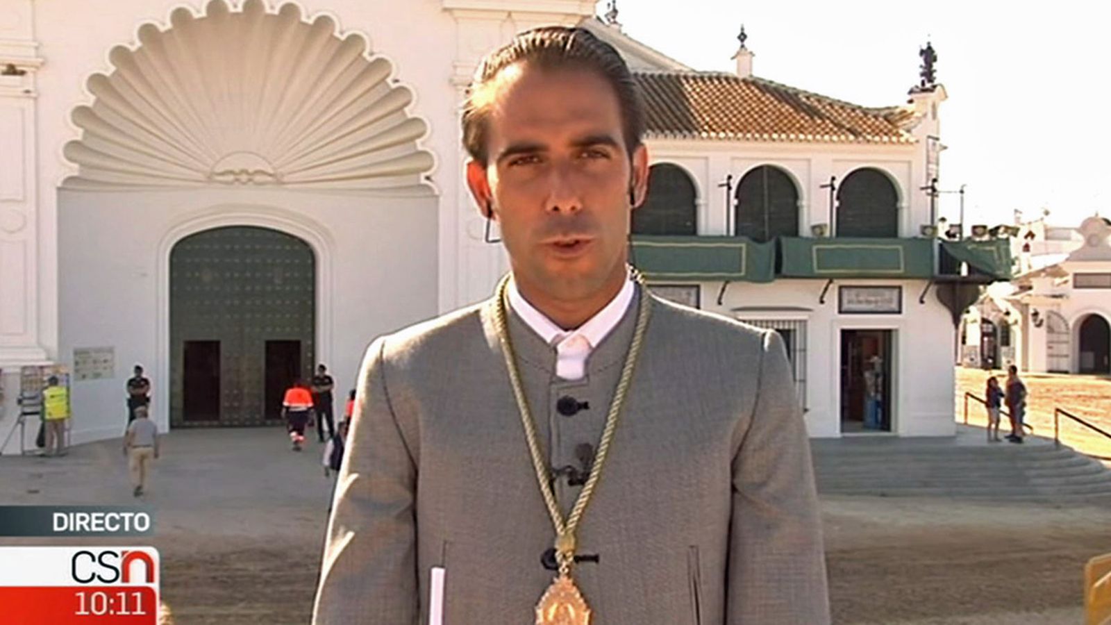Bd_entrevista - 07/06/2019 - 10:31:25