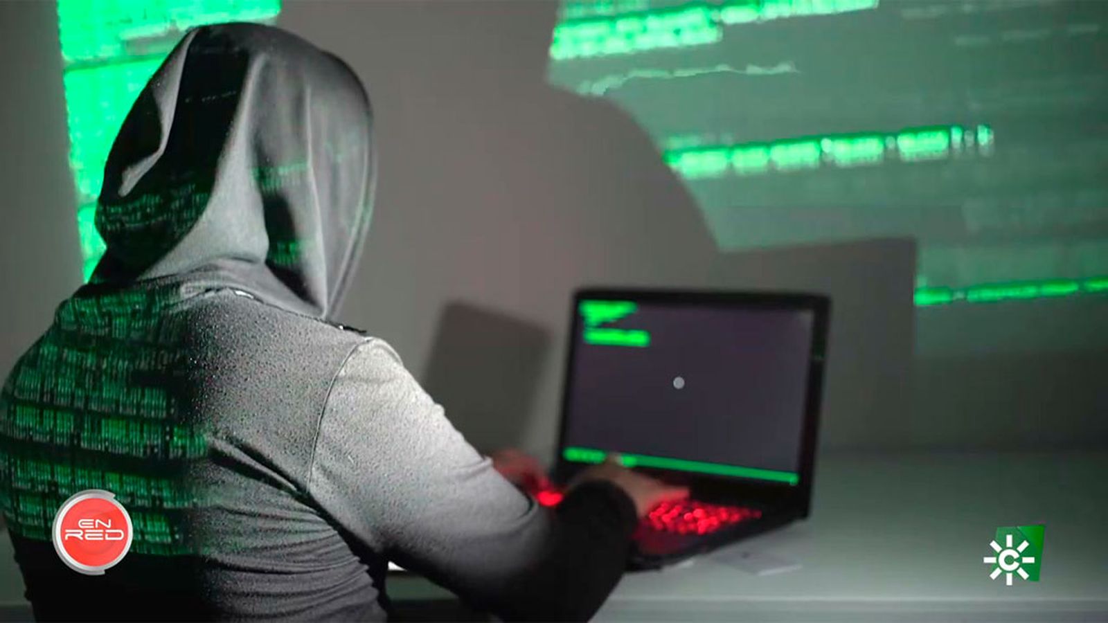 Descubre si tu ordenador está infectado por algún malware