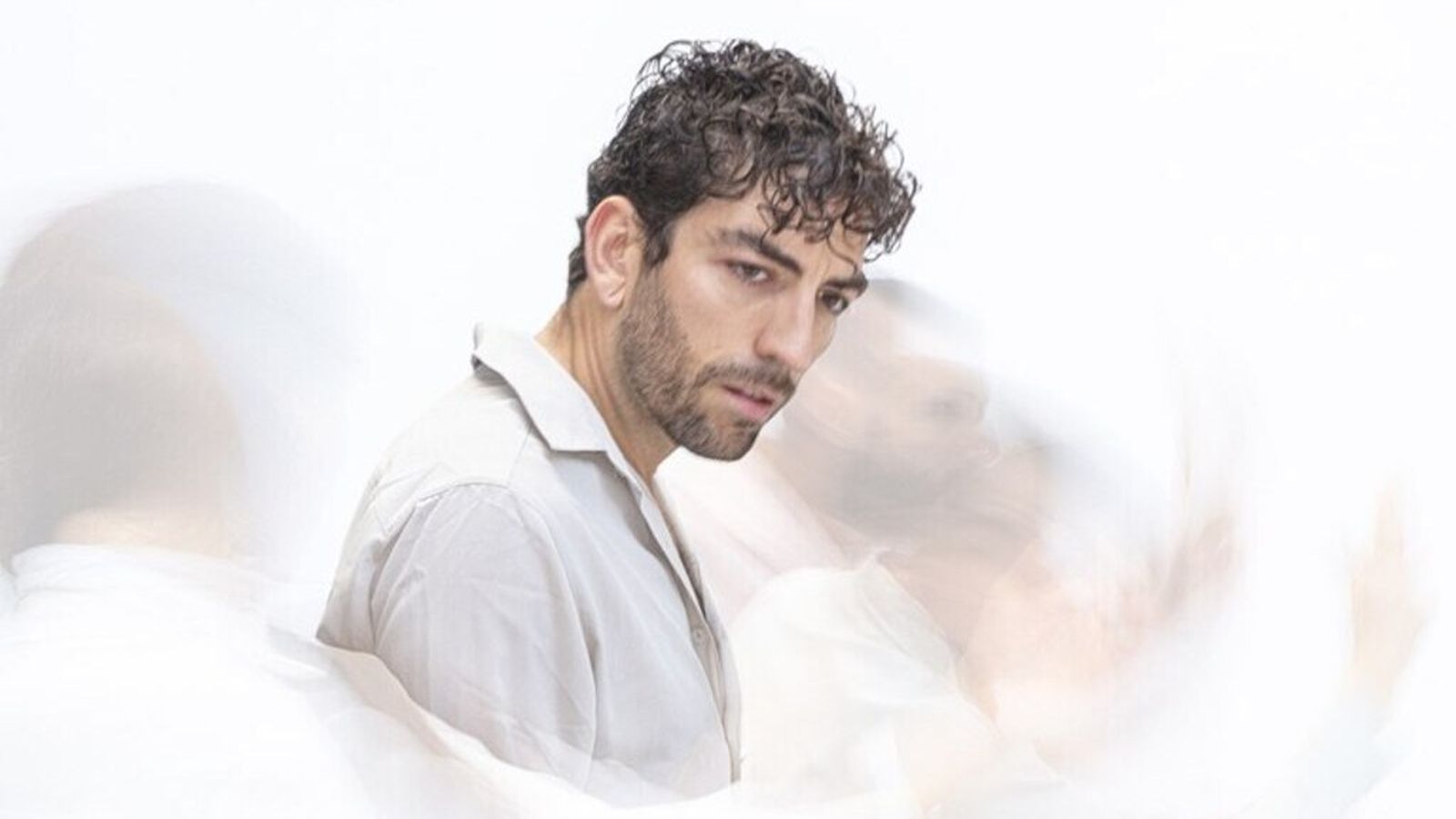 David Coria