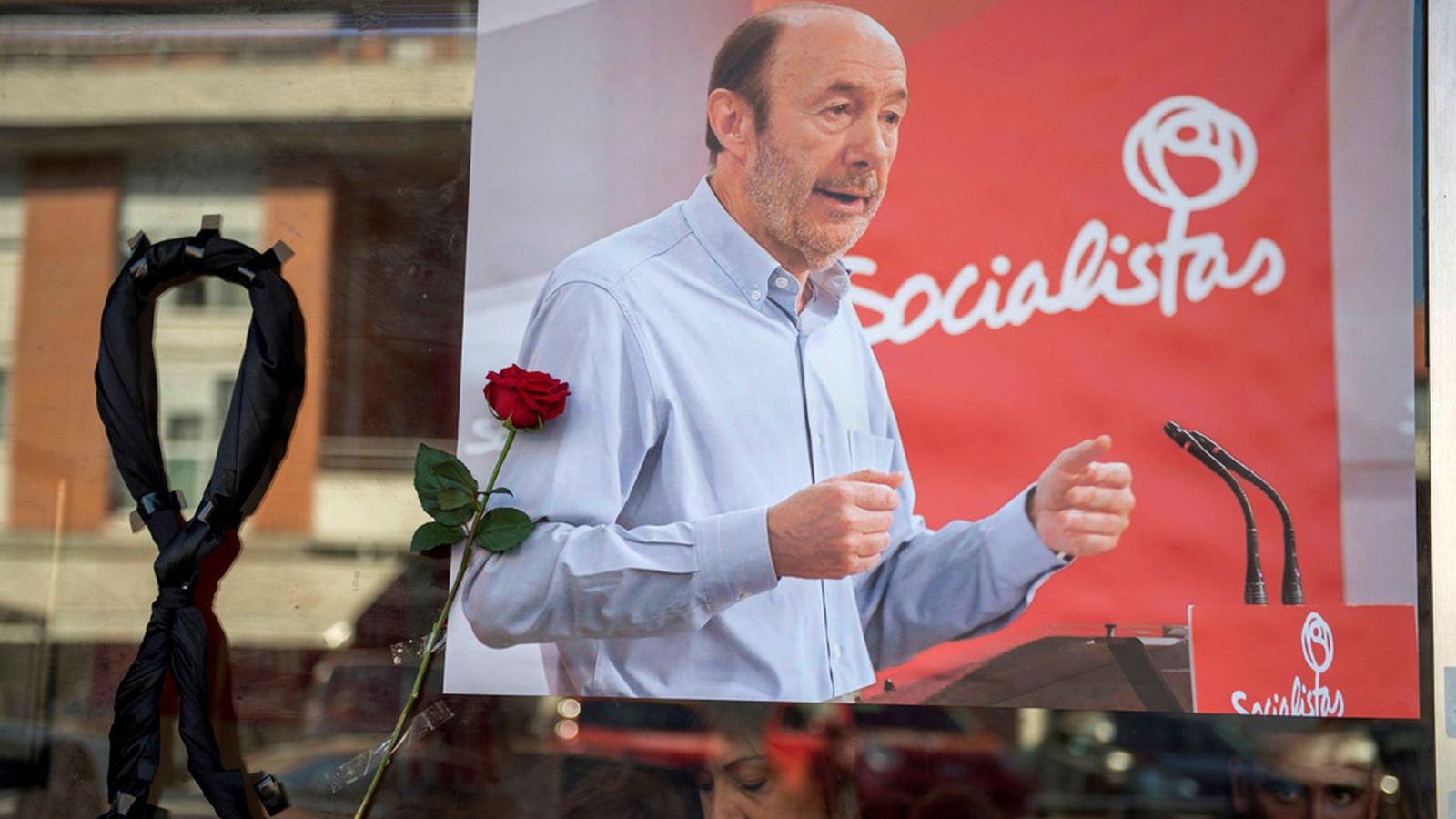 rubalcaba
