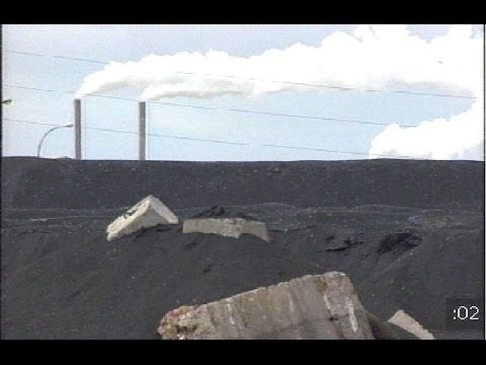 Ley de Protección Ambiental de Andalucía (1993 - 2008)