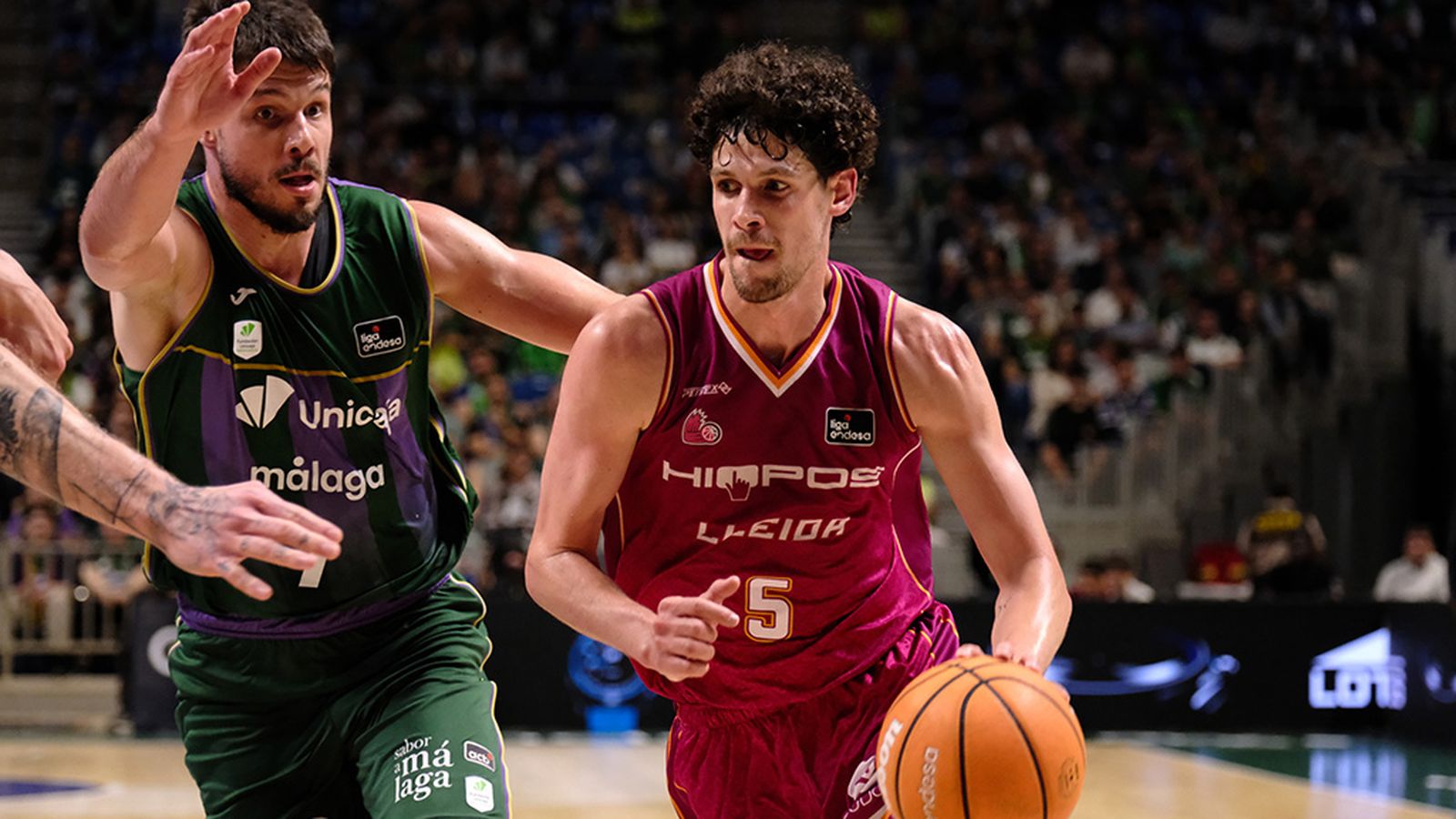 Unicaja