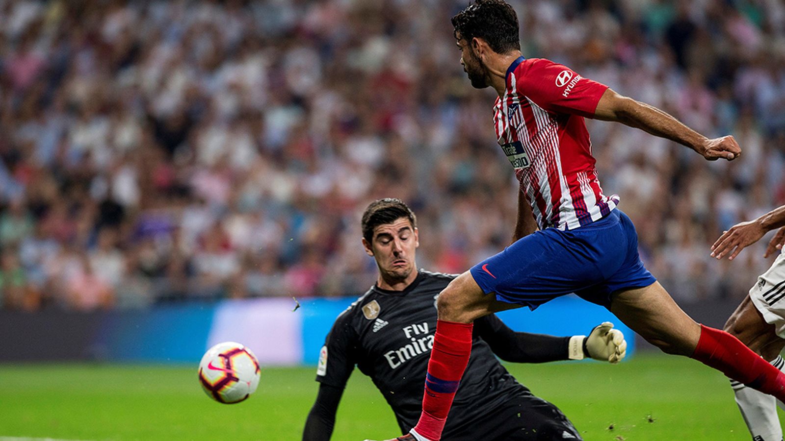 madrid1024