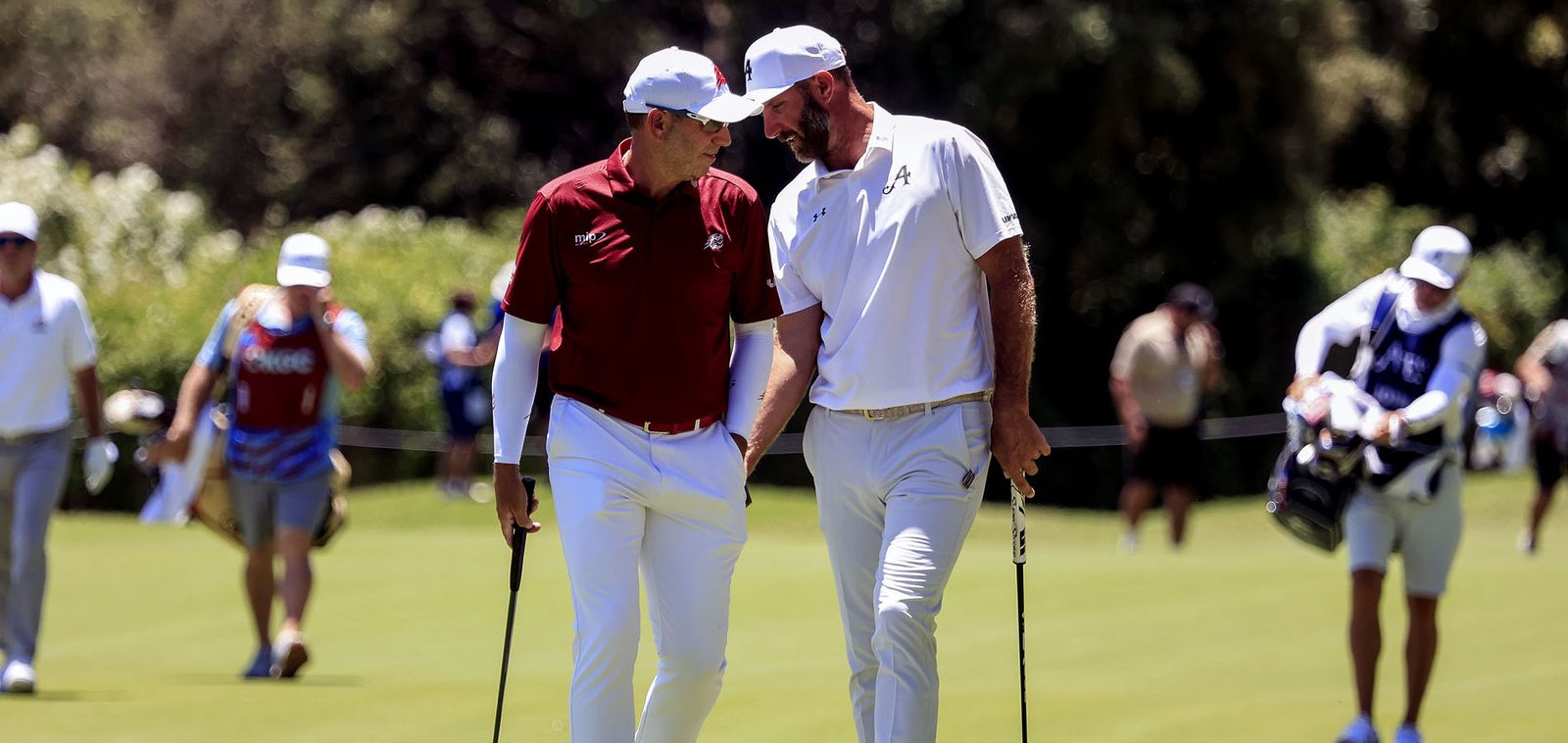 golf - 05/06/2026 - 09:27:03