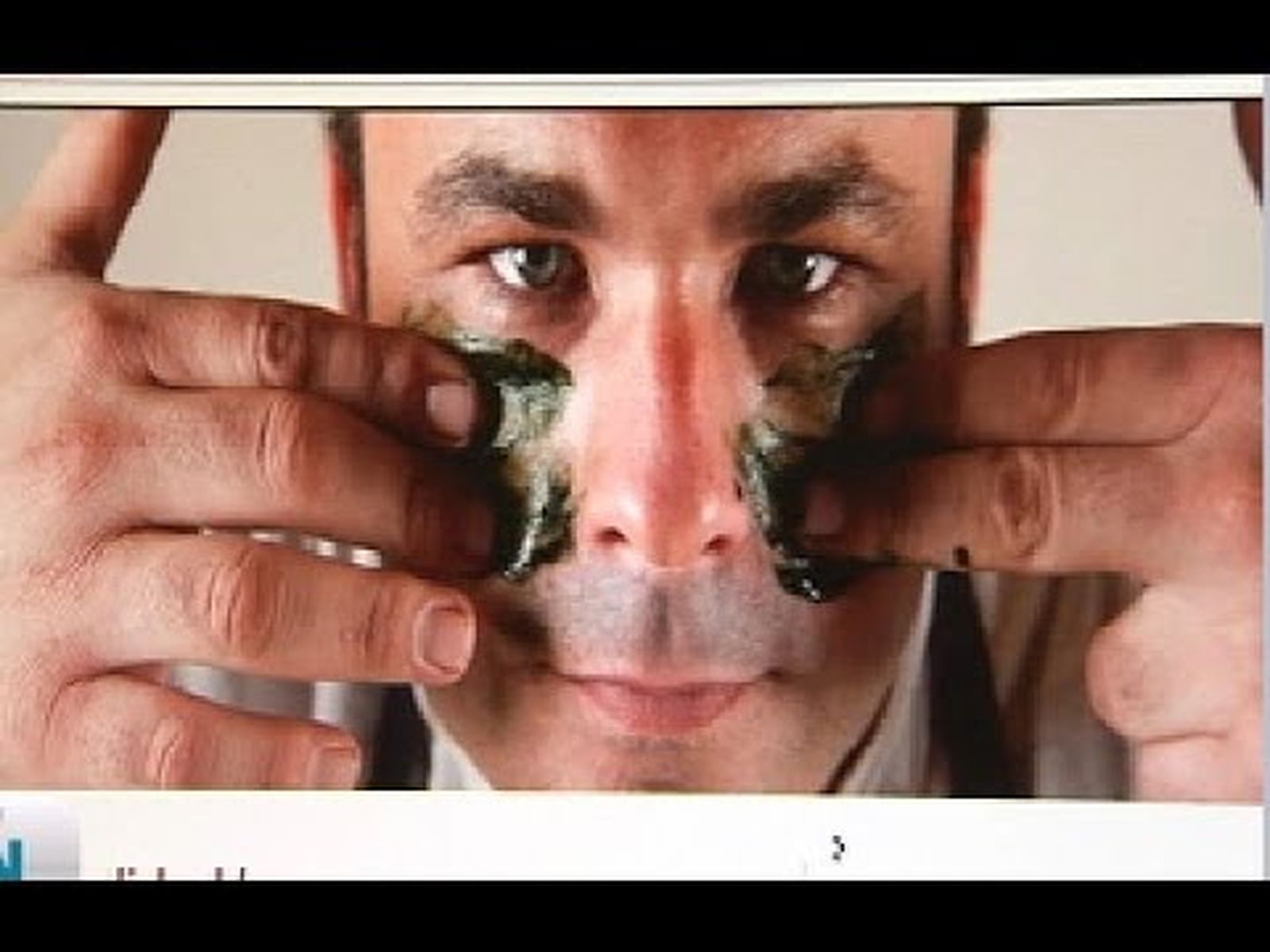 Ángel León premio "Mejor Jefe de Cocina 2012"