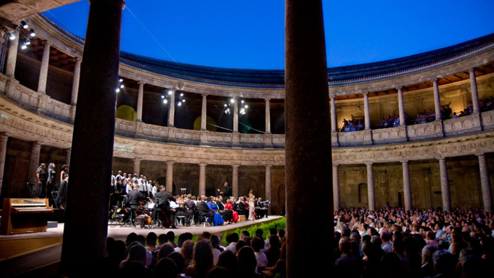 festival de granada1