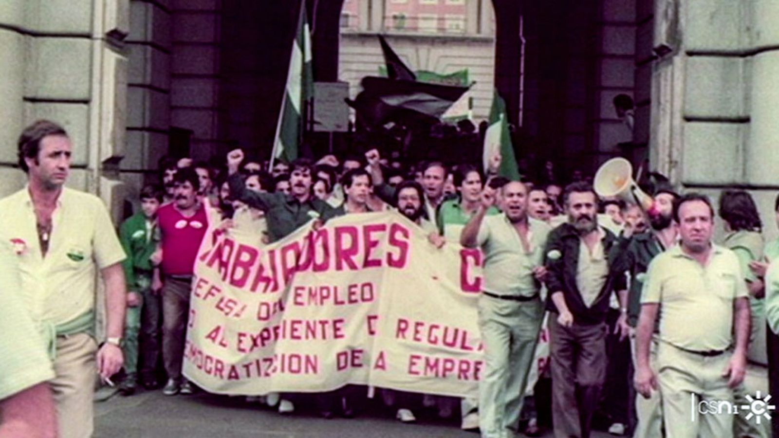 foto 3 veteranos airbus