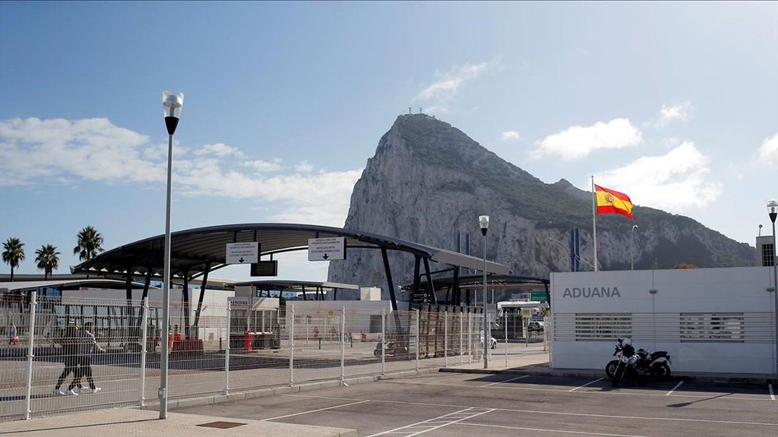 Gibraltar aduana 1024