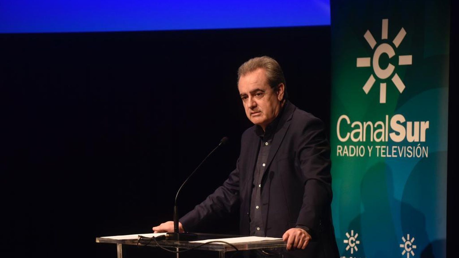 COMUNICACIÓN MÁLAGA VIGAR