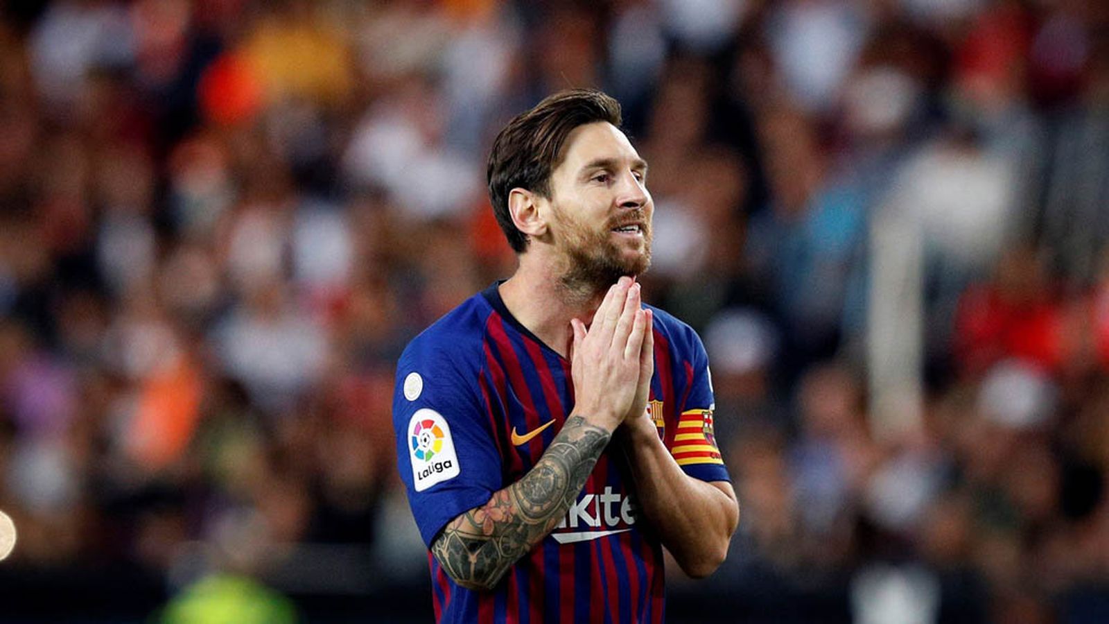 messi1024