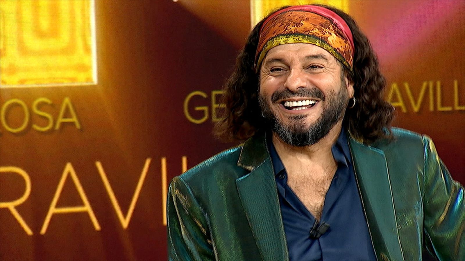Gente maravillosa El Arrebato 1024x576