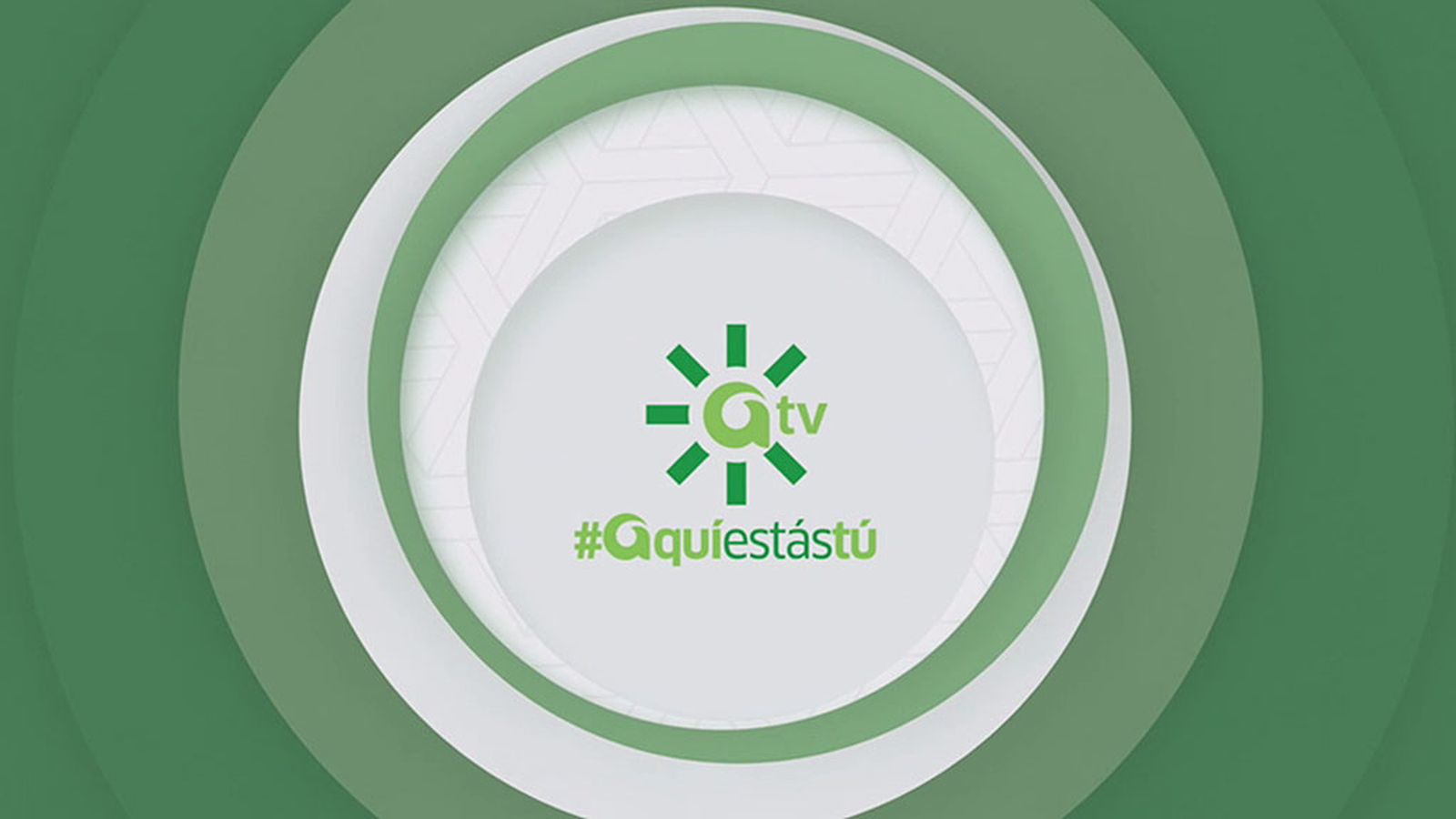 tapa logo atv