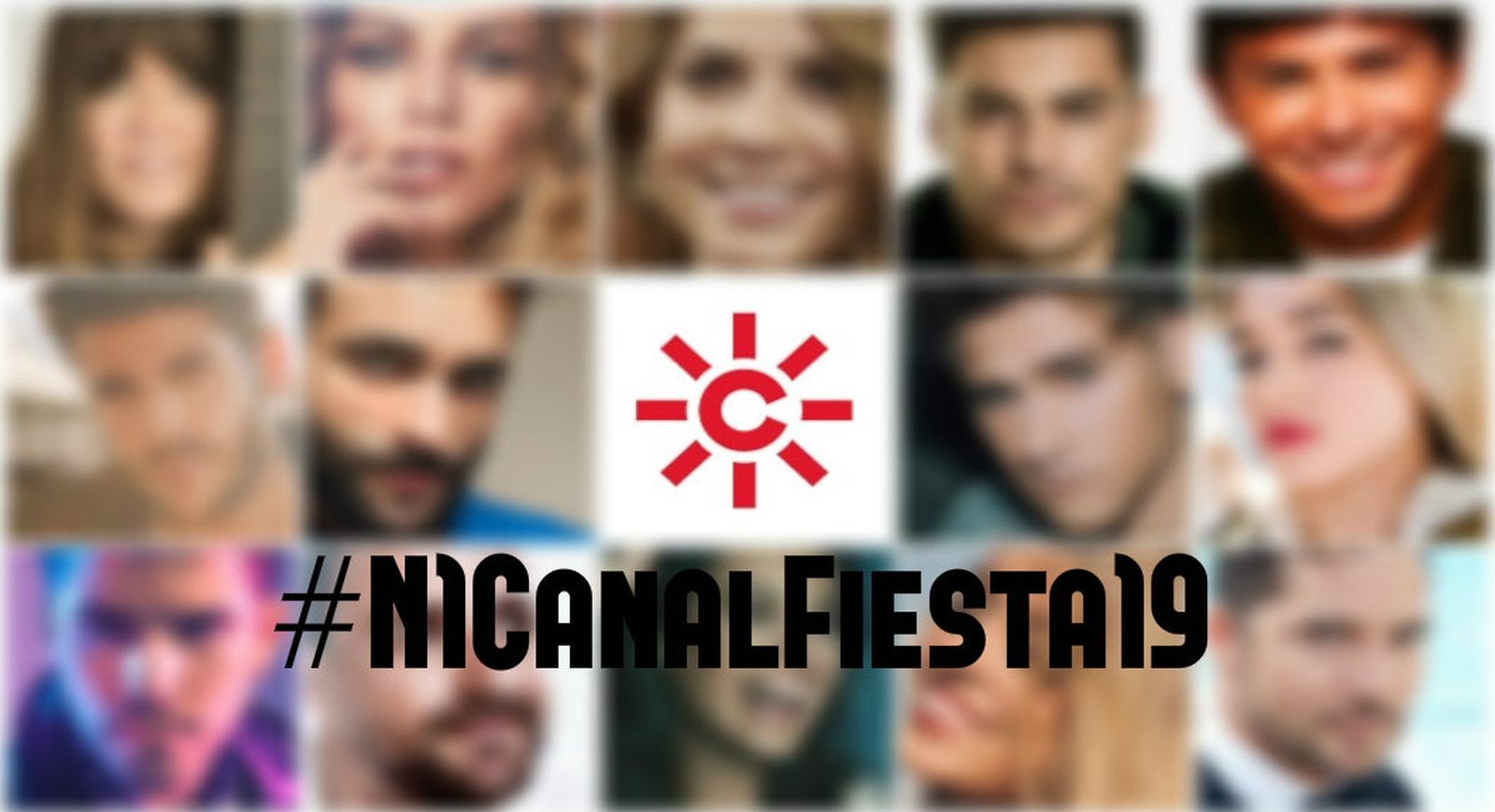 n1canalfiesta19