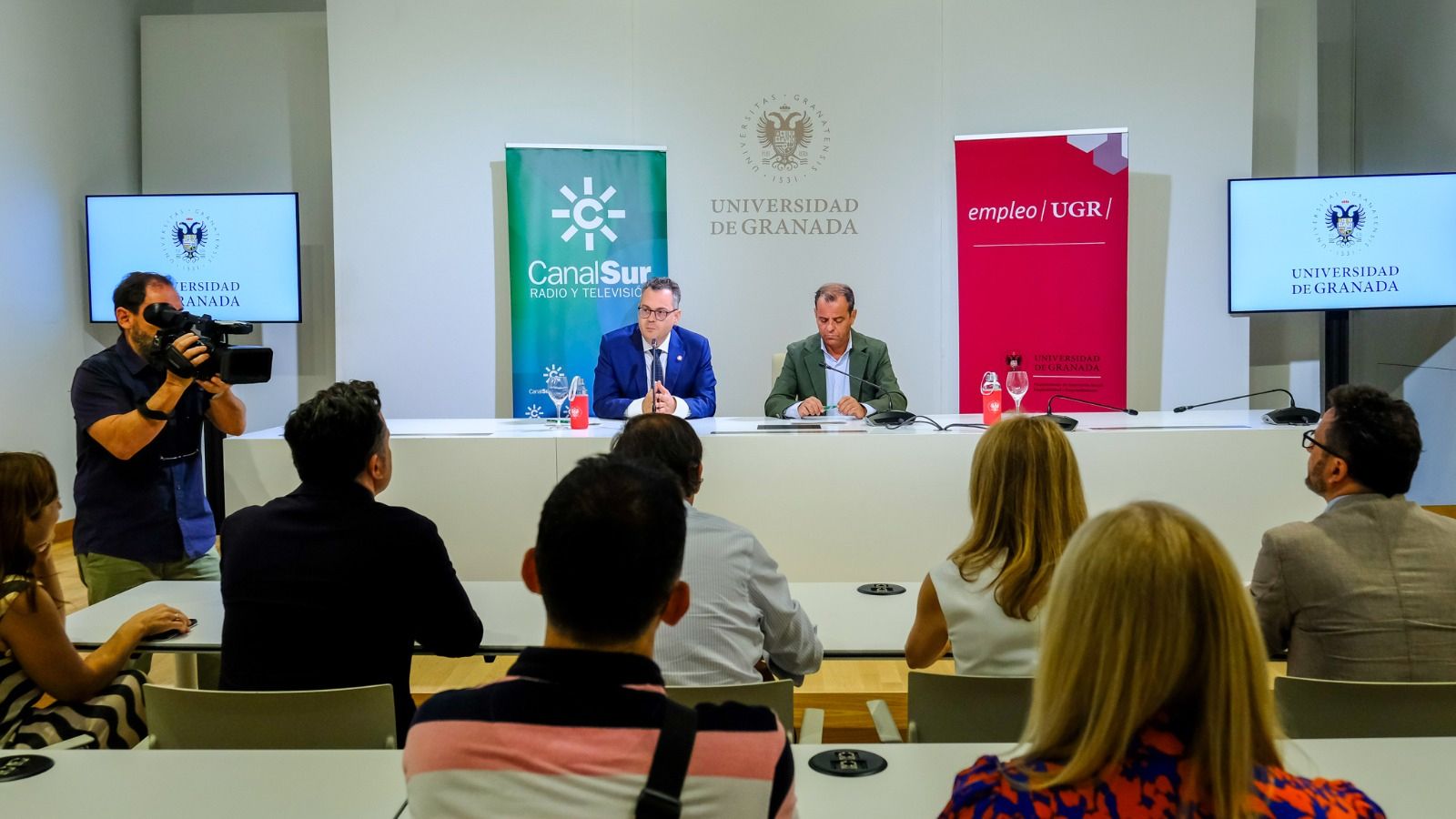 CONVENIO UGR 3