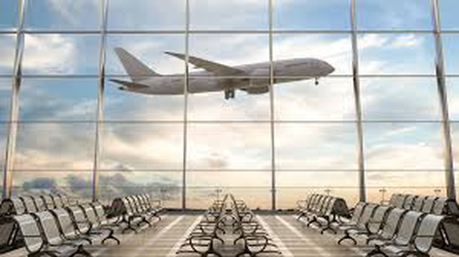 aeropuerto