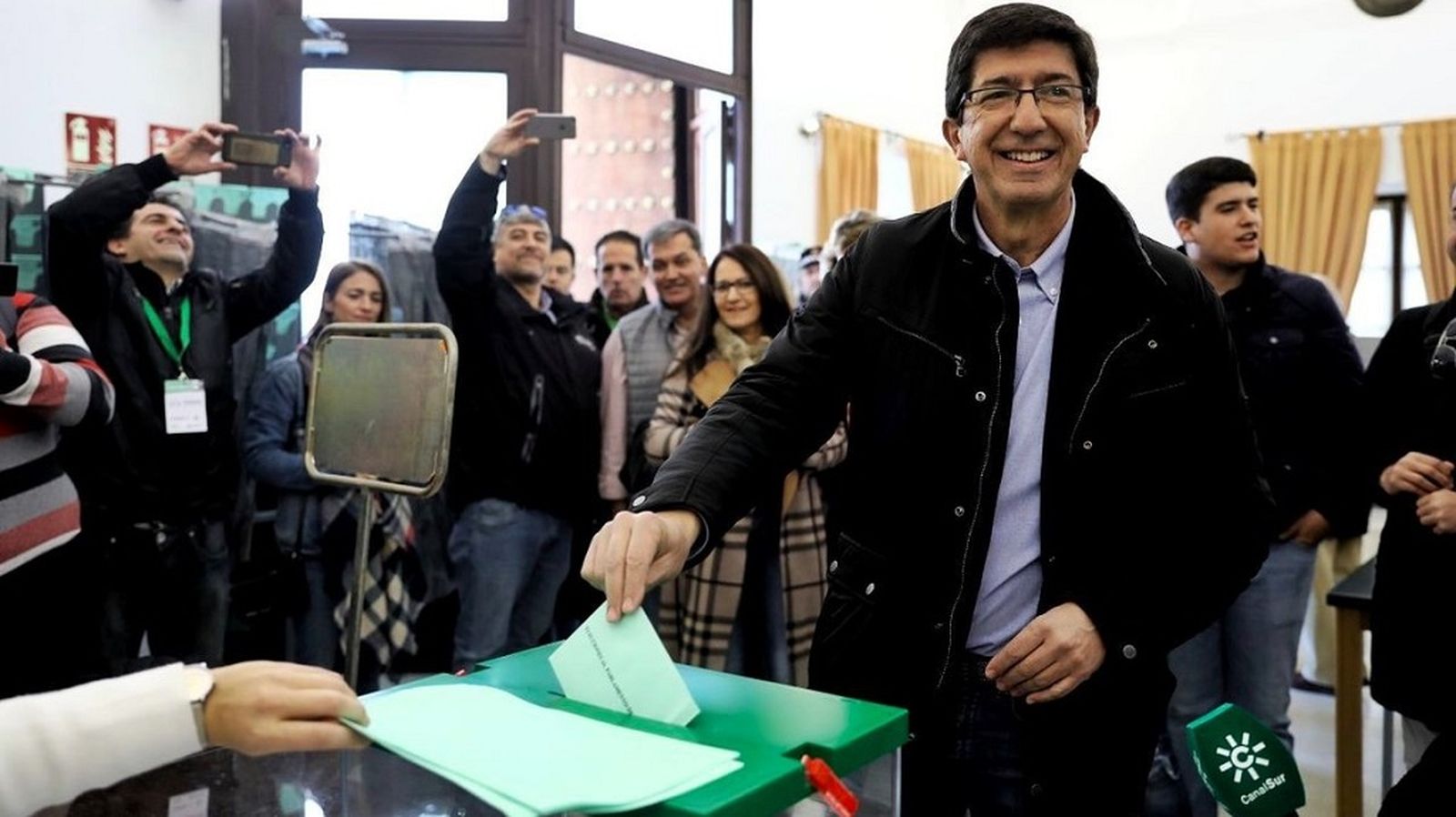 Voto Papeleta Marín 1024