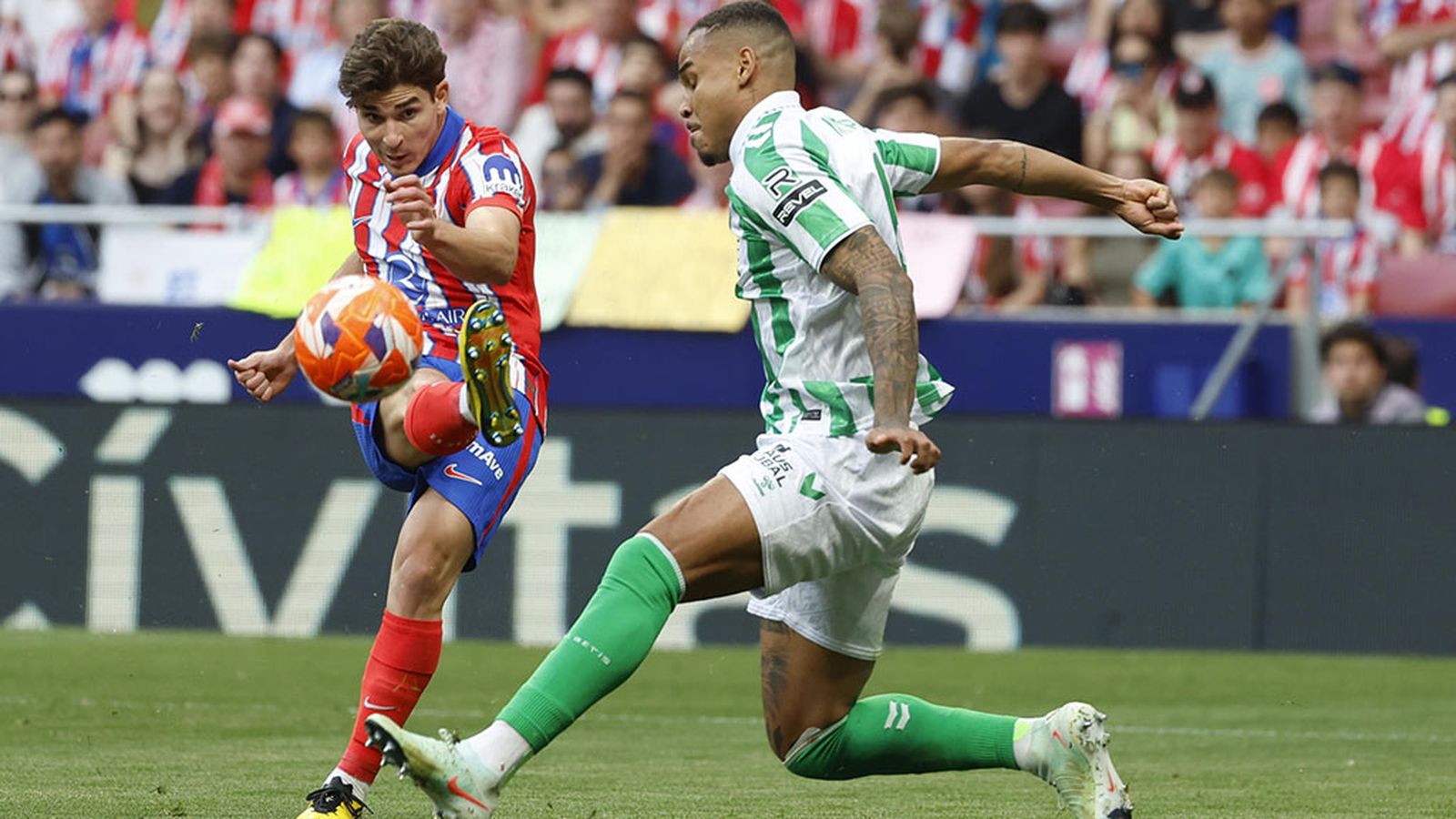 atleti betis 25