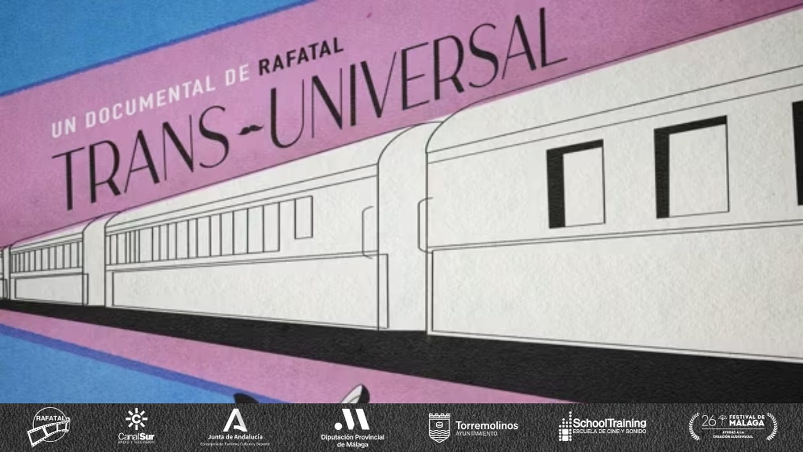 27_documental_transuniversal