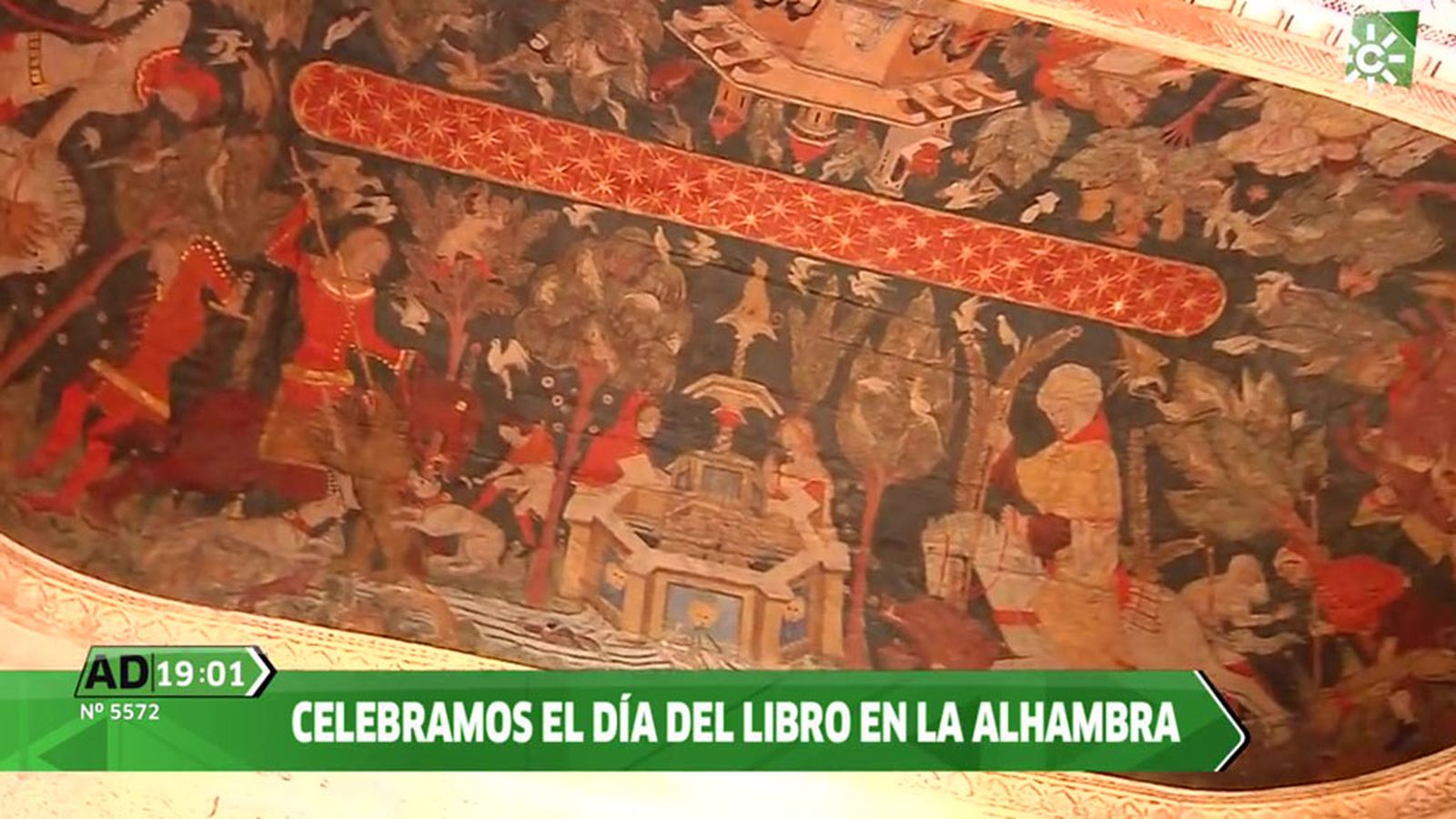alhambra_reyes