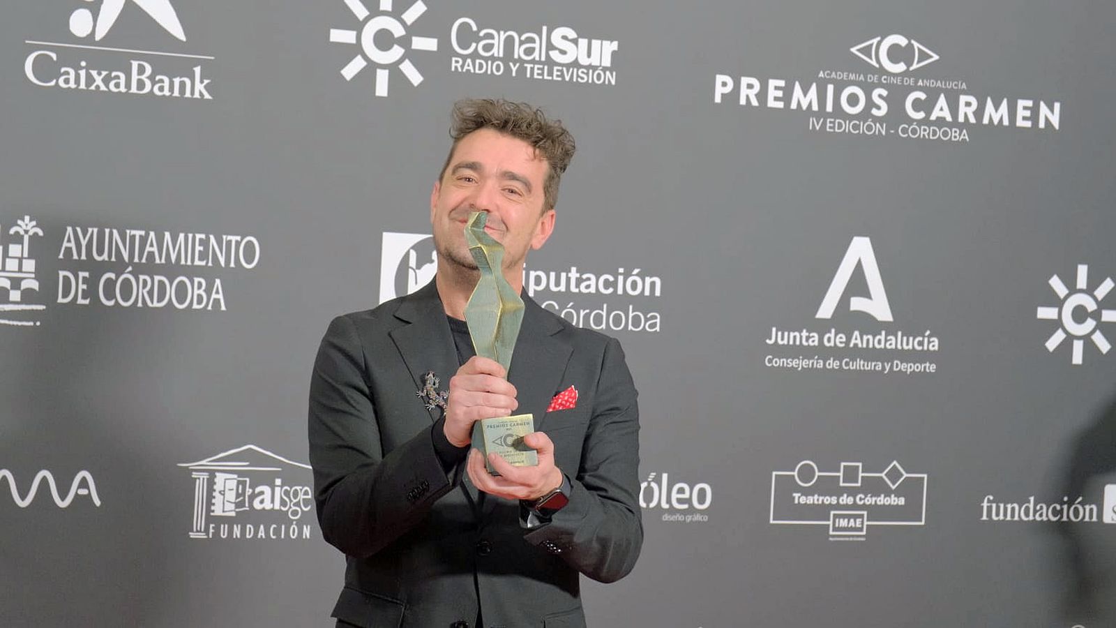 PREMIADOS 6