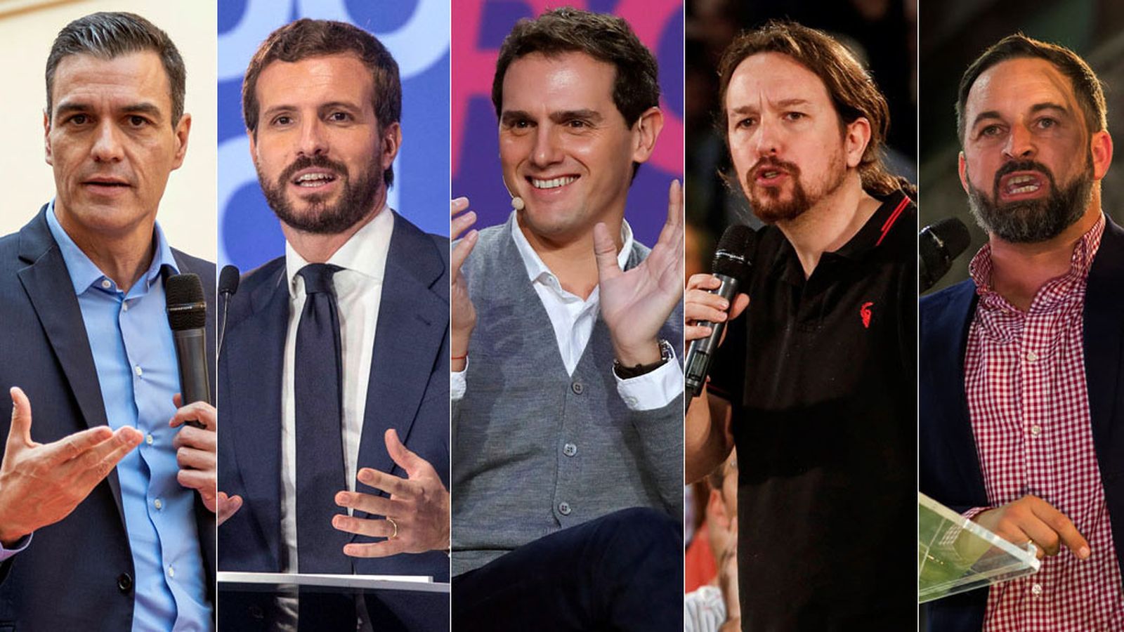 N2_elecciones - 31/10/2019 - 21:36:28
