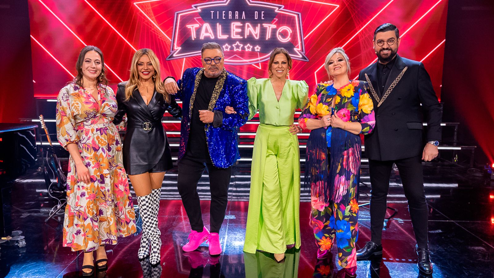tierra talento especial directo 1024x576