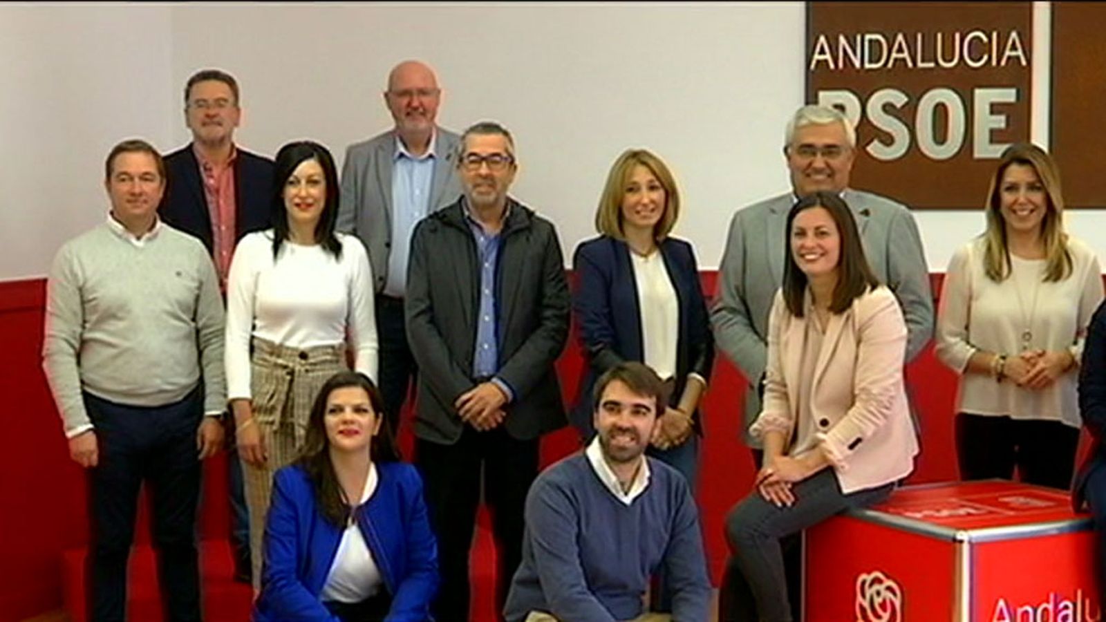 psasevilla