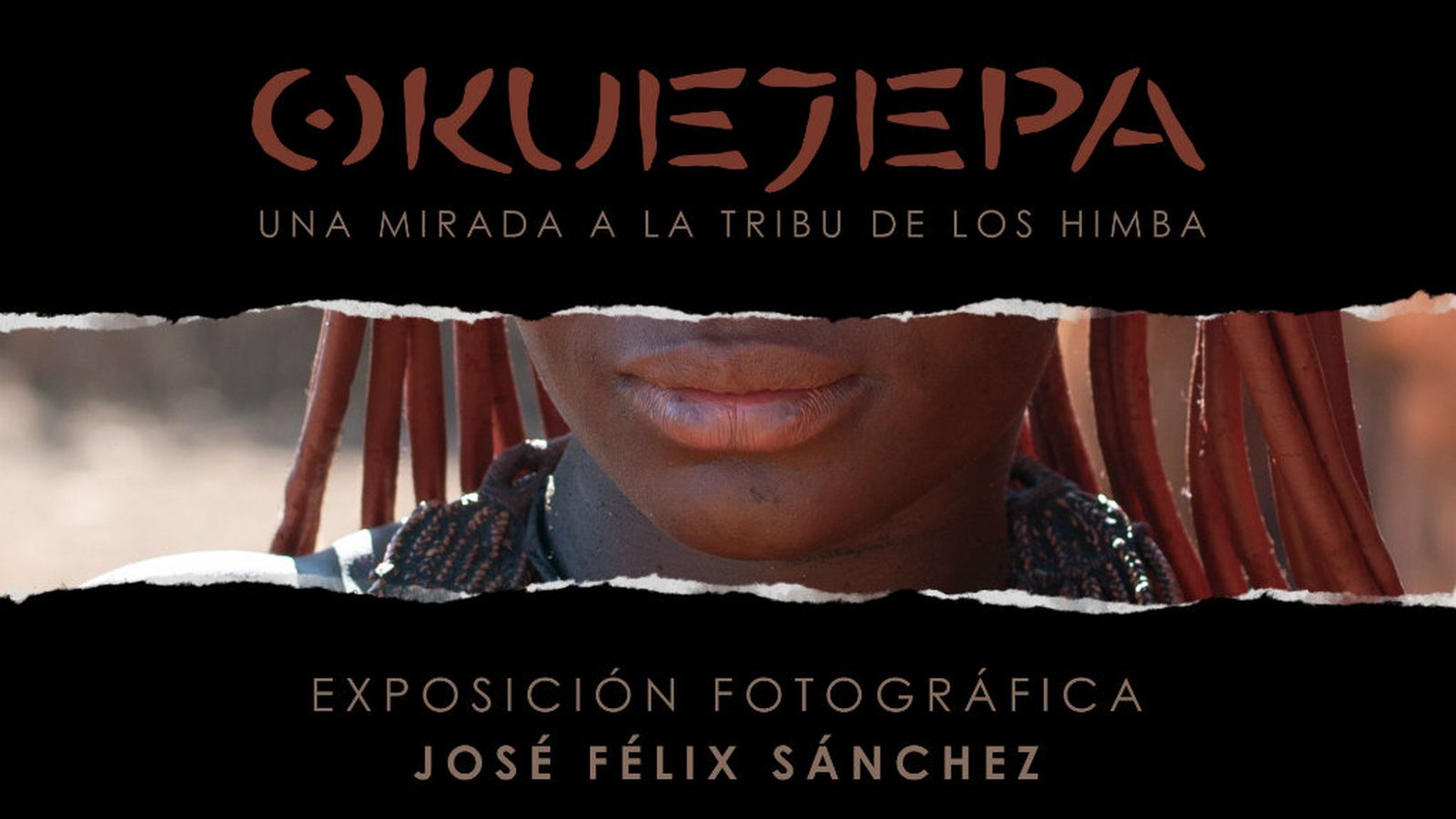 exposicion