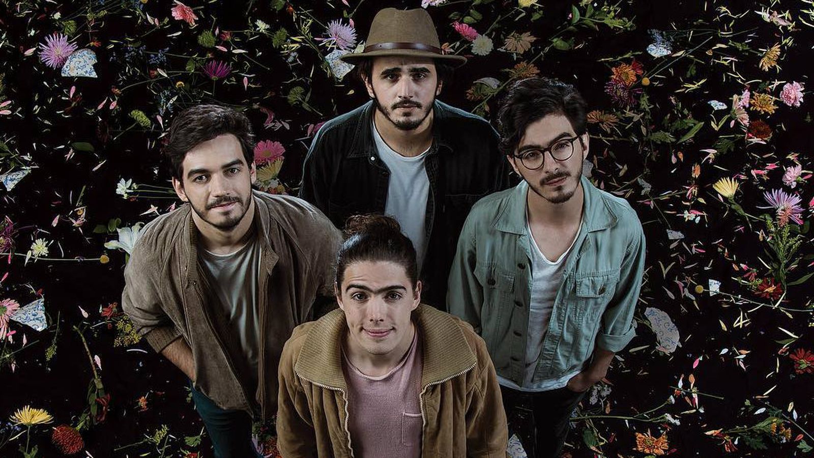 Morat banda 1024