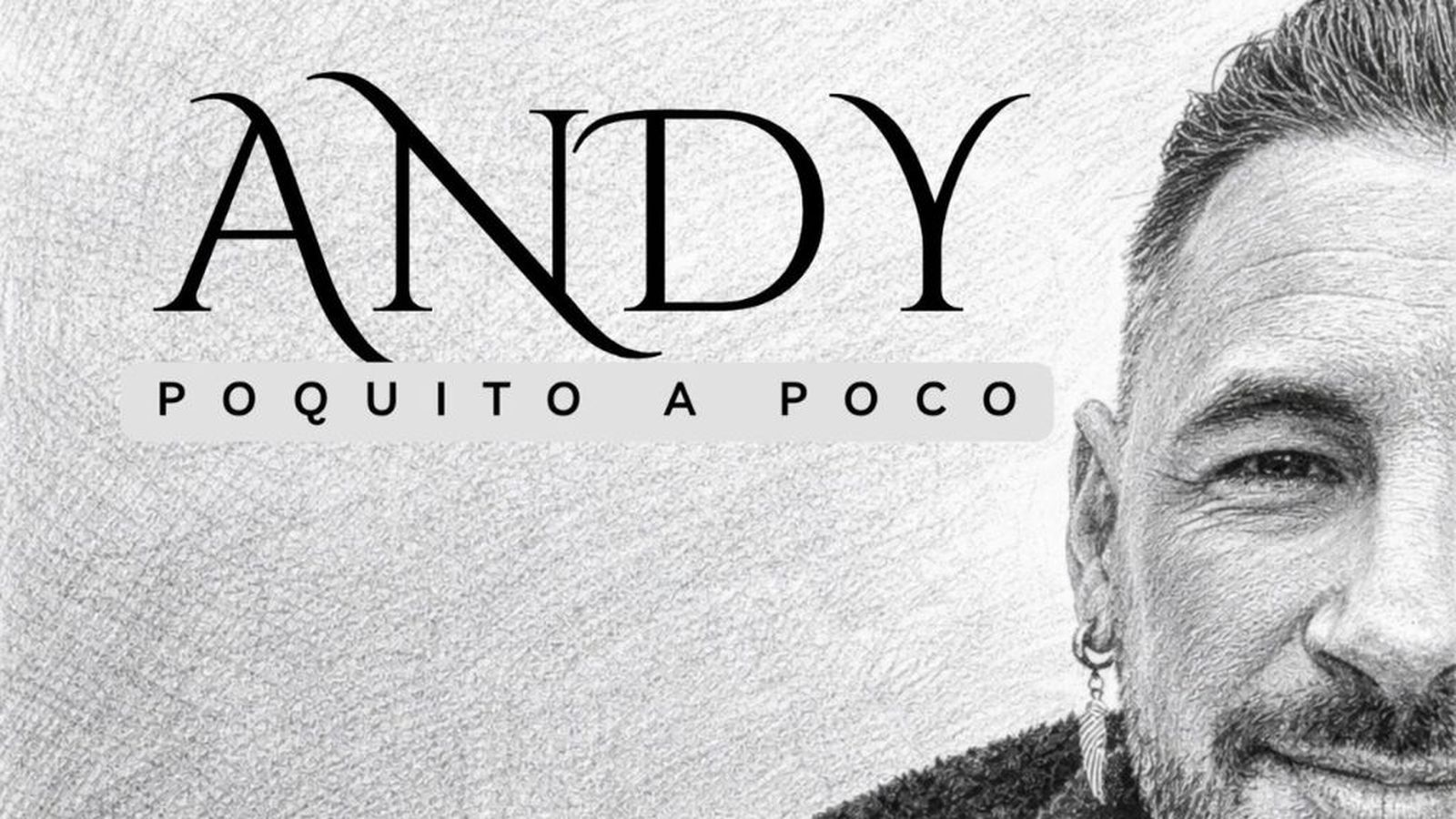 Andy