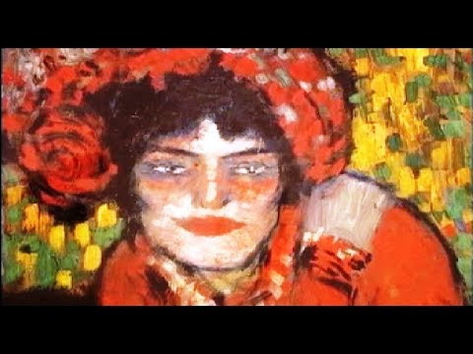 Museo Picasso de Barcelona