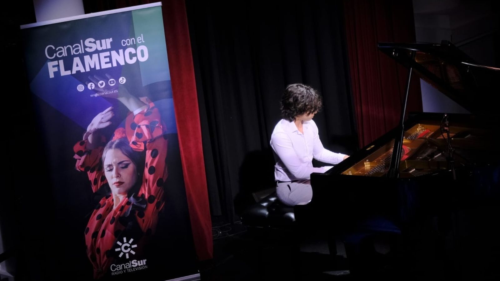 22_foro_flamenco_4