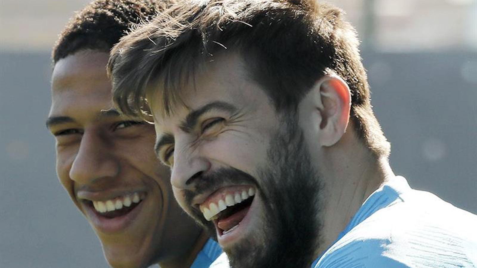 pique