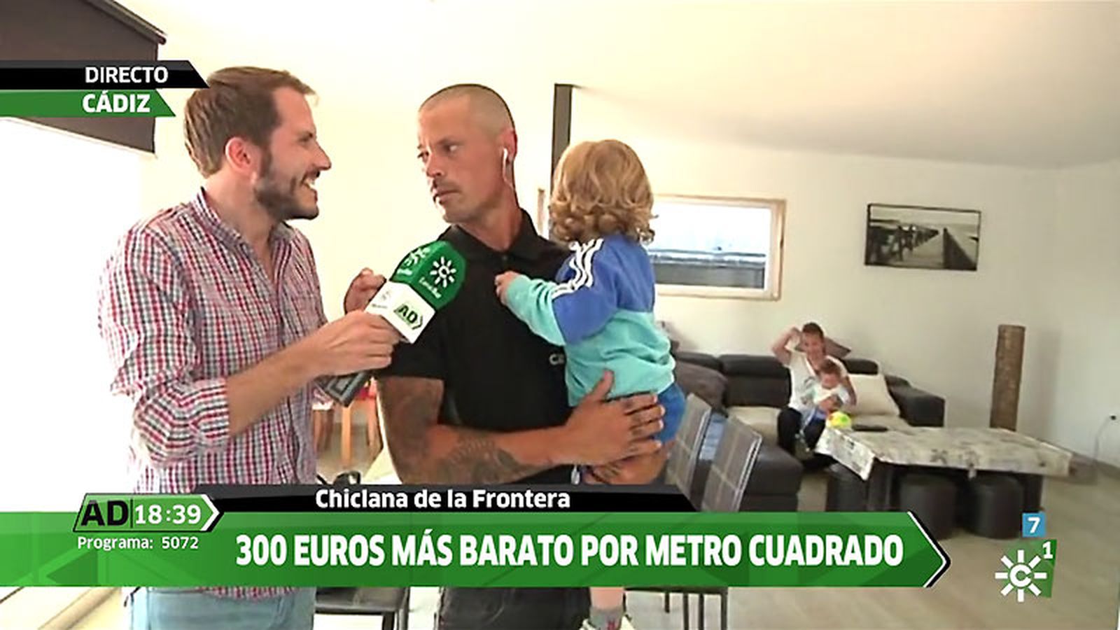 destacado contenedores