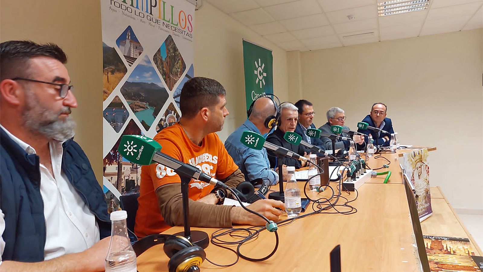 Comunicación Campillos 2