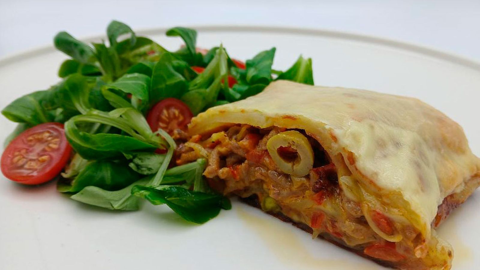 Cómetelo diciembre 2 rollo gratinado promo 1024x576