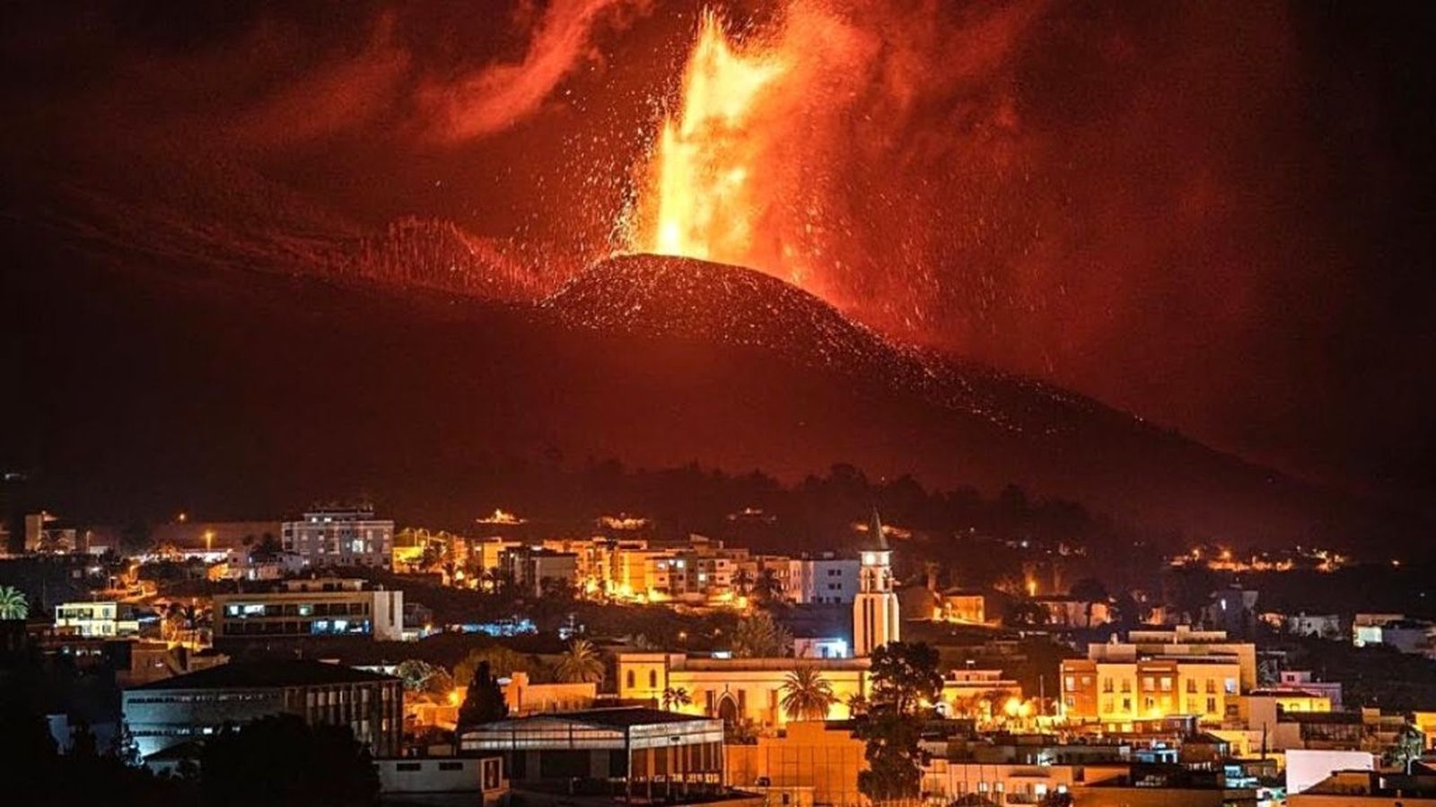 Hoy en dia, 22 octubre