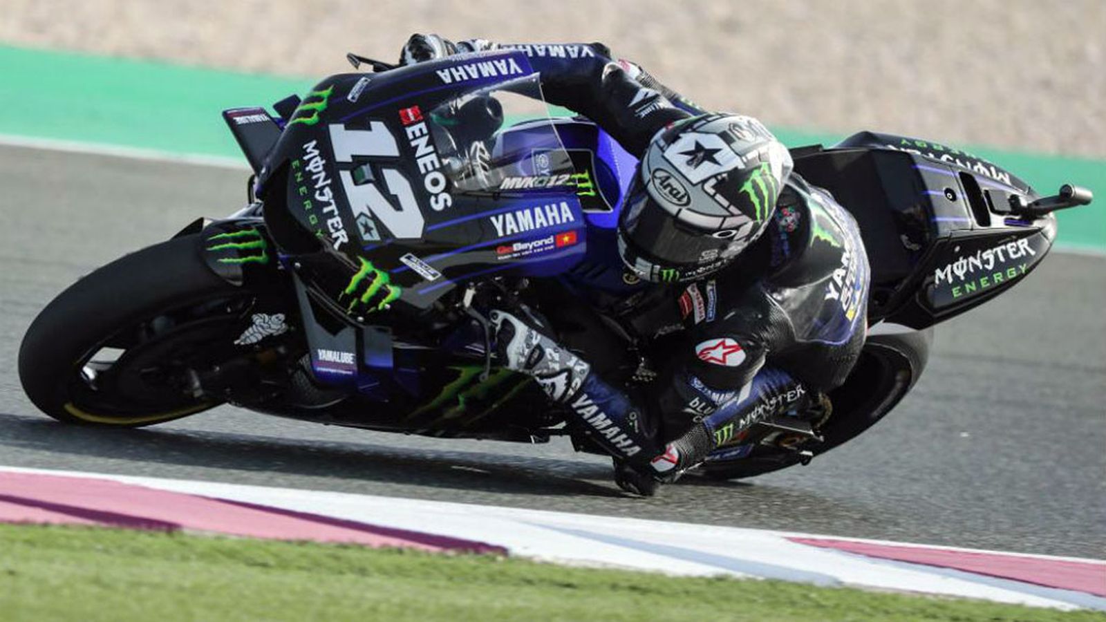 motogp