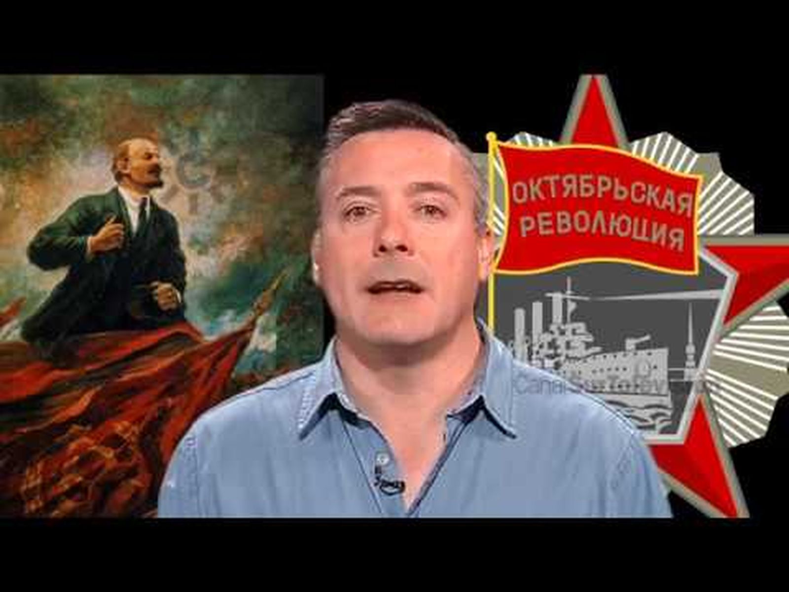 El calendario Gregoriano: origen, características y curiosidades