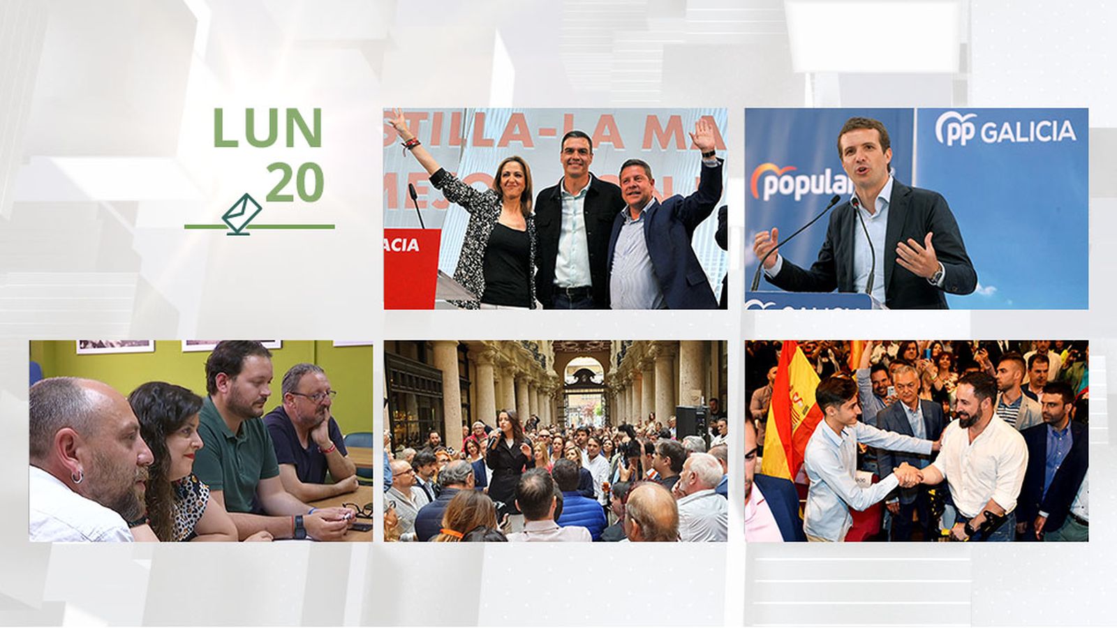 ELECTORAL_municipales - 20/05/2019 - 15:02:49