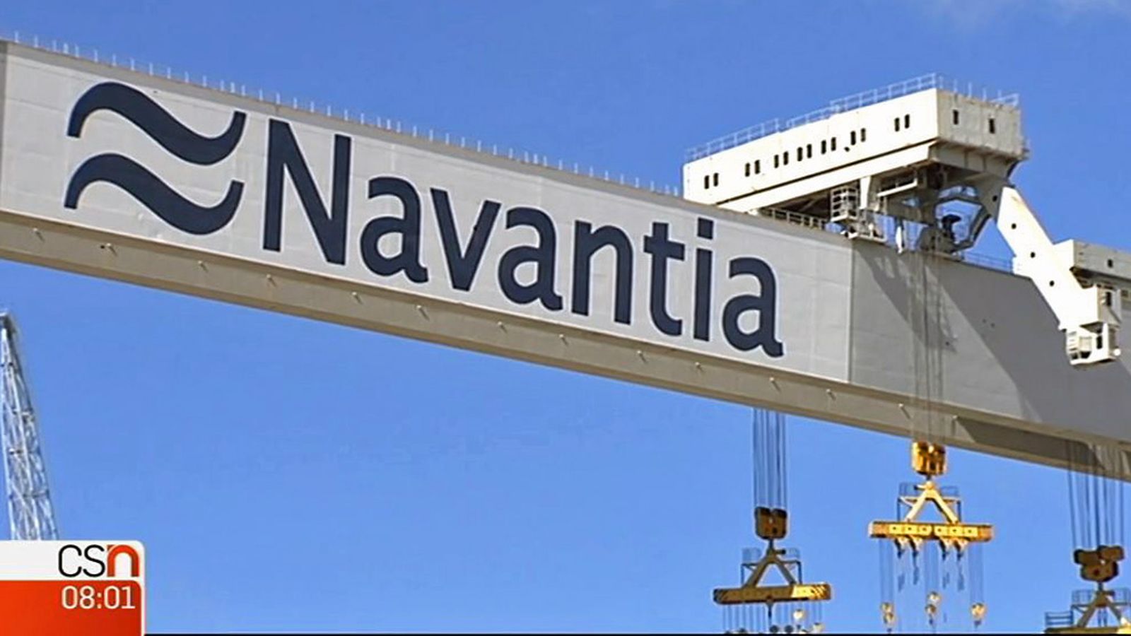 tapa navantia 1024