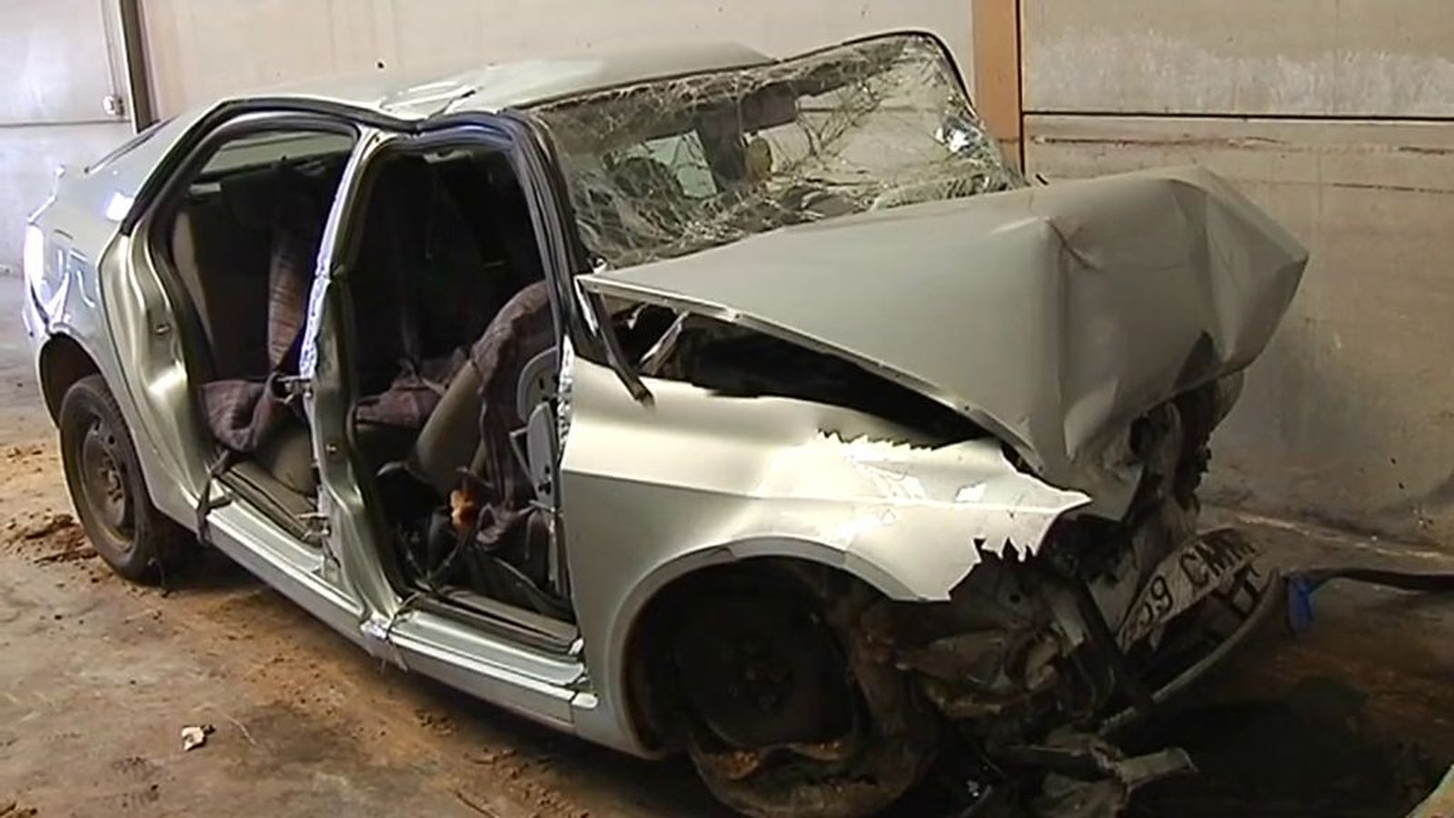 coche 2 1024