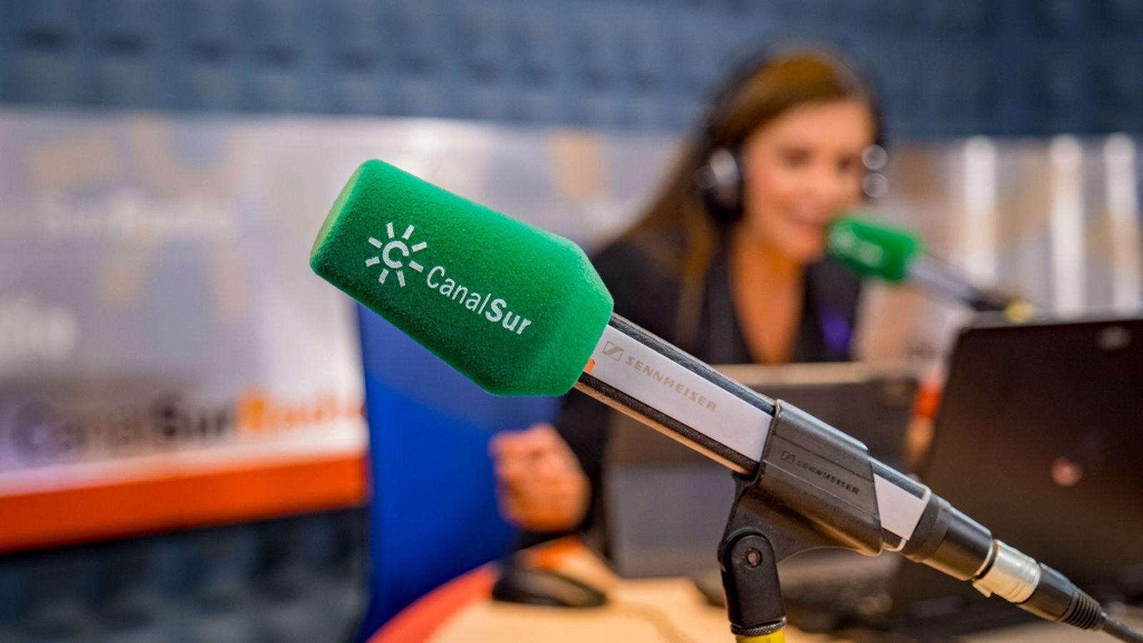 CSR recurso 8M