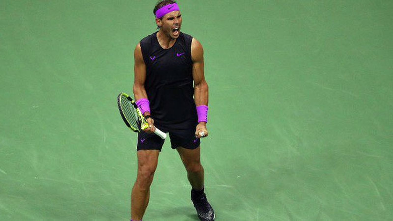 nadal