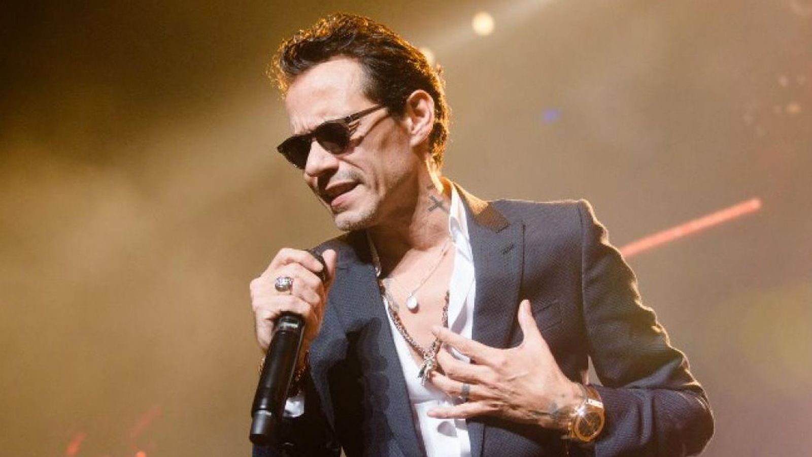 Marc Anthony 1024 a