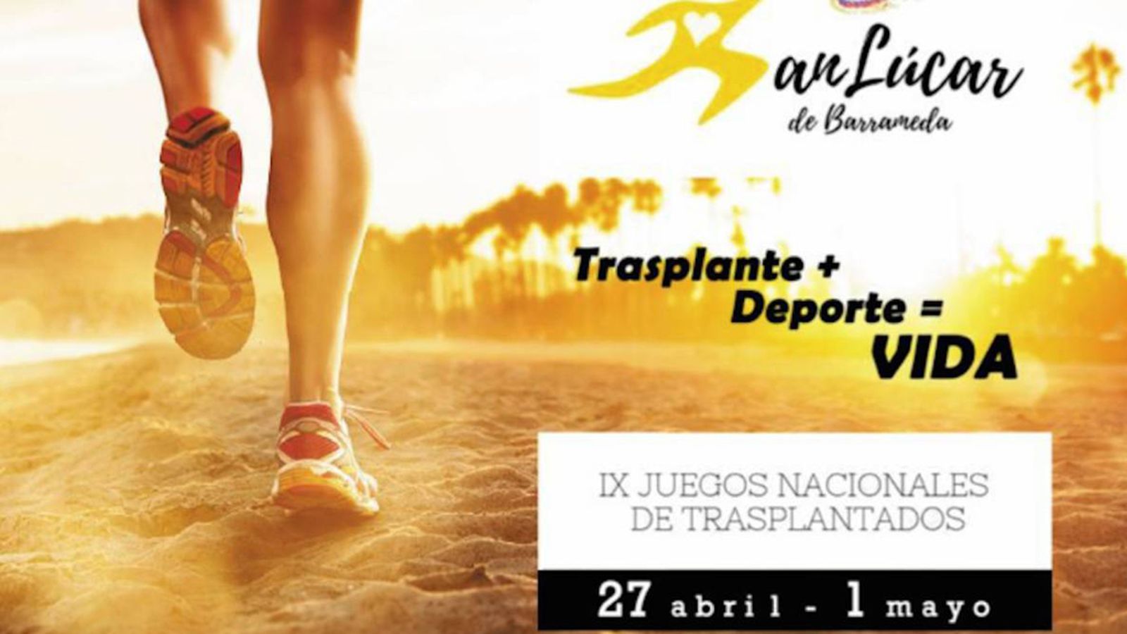 Trasplante Deporte Sanlúcar 1024