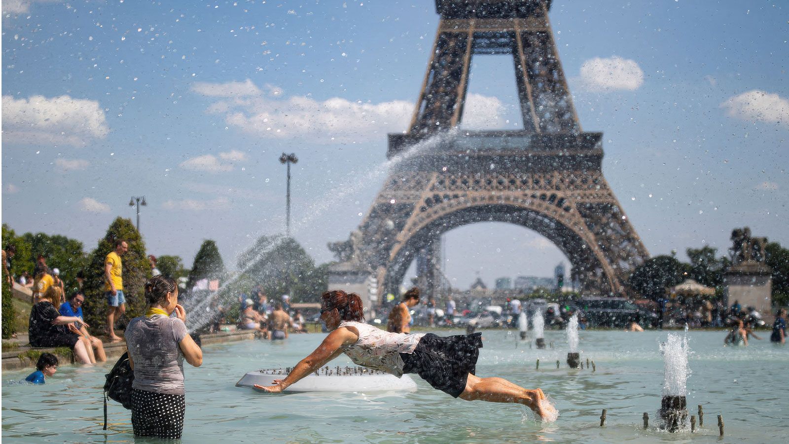 calor-en-francia