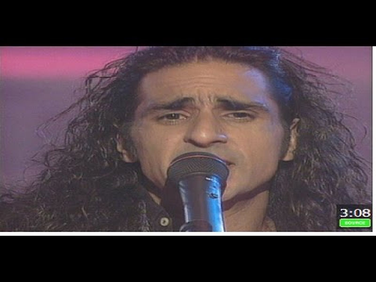 Antonio Flores: "Alba" y perfil biográfico con motivo de su muerte