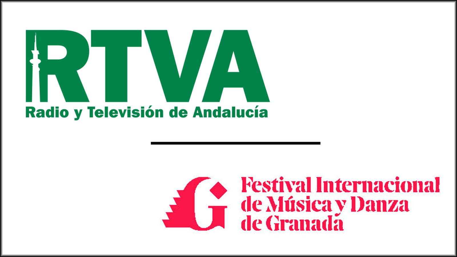 CONVO RTVA GRANADA