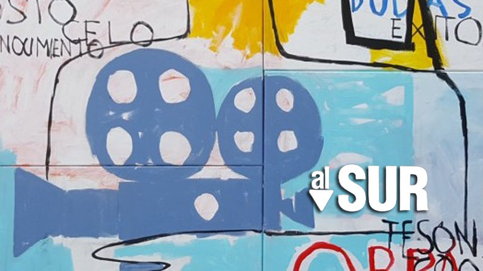 Al Sur Comunicación Foto